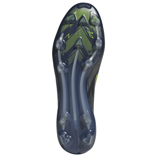 Adidas F50 Elite FG Adidas F50 Elite FG